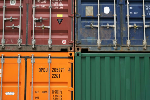 several-cargo-containers.jpg several cargo containers